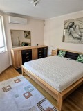 Продава 4-СТАЕН, гр. София, Лозенец, снимка 11