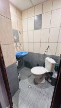 Продава МНОГОСТАЕН, гр. Панагюрище, област Пазарджик, снимка 13