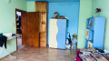 Продава МНОГОСТАЕН, гр. Панагюрище, област Пазарджик, снимка 8