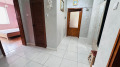 Продава МНОГОСТАЕН, гр. Панагюрище, област Пазарджик, снимка 9