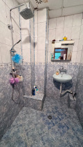 Продава МНОГОСТАЕН, гр. Панагюрище, област Пазарджик, снимка 14