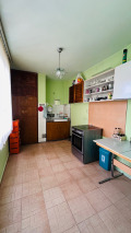 Продава МНОГОСТАЕН, гр. Панагюрище, област Пазарджик, снимка 5