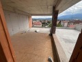 Продава МЕЗОНЕТ, гр. София, Горубляне, снимка 5