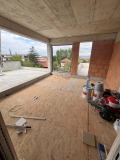 Продава МЕЗОНЕТ, гр. София, Горубляне, снимка 8