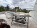 Продава МЕЗОНЕТ, гр. София, Горубляне, снимка 12