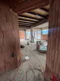 Продава МЕЗОНЕТ, гр. София, Горубляне, снимка 3