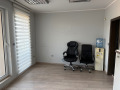 Продава ОФИС, гр. Пловдив, Център, снимка 2