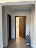 Продава ОФИС, гр. Пловдив, Център, снимка 4