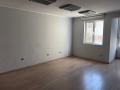 Продава ОФИС, гр. Пловдив, Център, снимка 7
