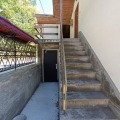 Продава КЪЩА, с. Габровци, област Велико Търново, снимка 2