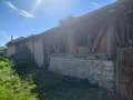 Продава КЪЩА, с. Мусина, област Велико Търново, снимка 4