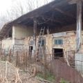 Продава КЪЩА, с. Мусина, област Велико Търново, снимка 2