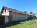 Продава КЪЩА, с. Мусина, област Велико Търново, снимка 3
