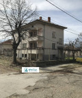 Продава КЪЩА, гр. Хисаря, област Пловдив, снимка 4