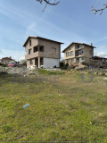 Продава КЪЩА, с. Бучино, област Благоевград, снимка 17