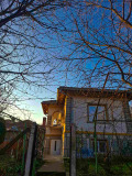 Продава КЪЩА, с. Гарван, област Силистра, снимка 2