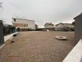 Продава ПАРЦЕЛ, гр. София, Горубляне, снимка 5
