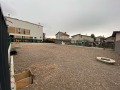 Продава ПАРЦЕЛ, гр. София, Горубляне, снимка 2