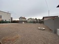 Продава ПАРЦЕЛ, гр. София, Горубляне, снимка 1
