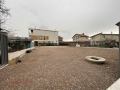 Продава ПАРЦЕЛ, гр. София, Горубляне, снимка 3