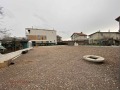 Продава ПАРЦЕЛ, гр. София, Горубляне, снимка 6