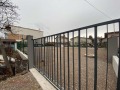 Продава ПАРЦЕЛ, гр. София, Горубляне, снимка 9