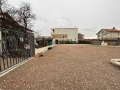 Продава ПАРЦЕЛ, гр. София, Горубляне, снимка 8