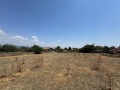 Продава ПАРЦЕЛ, с. Искра, област Бургас, снимка 2