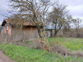 Продава ПАРЦЕЛ, с. Страшимирово, област Варна, снимка 2