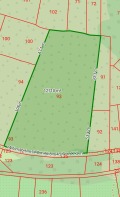 Продава ПАРЦЕЛ, с. Горно трапе, област Ловеч, снимка 2
