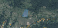 Продава ПАРЦЕЛ, с. Горно трапе, област Ловеч, снимка 1