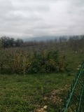 Продава ПАРЦЕЛ, гр. Перник, Църква, снимка 7