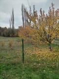 Продава ПАРЦЕЛ, гр. Перник, Църква, снимка 8