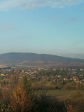 Продава ПАРЦЕЛ, гр. Перник, Църква, снимка 10