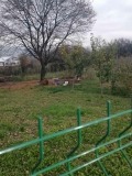 Продава ПАРЦЕЛ, гр. Перник, Църква, снимка 6