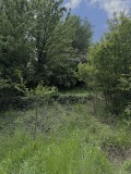 Продава ПАРЦЕЛ, с. Негушево, област София област, снимка 6