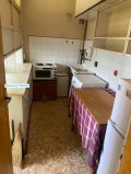 Продава  1-стаен град Русе , Широк център , 49 кв.м | 82575361 - изображение [3]