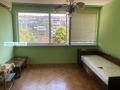 Продава  1-стаен град Русе , Широк център , 49 кв.м | 82575361 - изображение [2]
