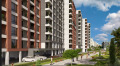 Продава 2-СТАЕН, град Варна, Кайсиева градина • 79202 € / 154905.65 лв. • 81802192 2