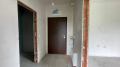 Продава 2-СТАЕН, град София, Малинова долина • 165000 € • 83681450 — Holmes.bg