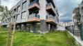 Продава 2-СТАЕН, град София, Малинова долина • 165000 € • 83681450 — Holmes.bg