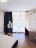 Продава 2-СТАЕН, област Бургас, гр. Ахелой • 74000 € • 73080519 — Holmes.bg