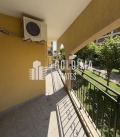 Продава 2-СТАЕН, област Бургас, гр. Ахелой • 74000 € • 73080519 — Holmes.bg