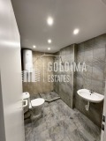 Продава 2-СТАЕН, област Бургас, гр. Ахелой • 74000 € • 73080519 — Holmes.bg
