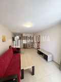 Продава 2-СТАЕН, област Бургас, гр. Ахелой • 74000 € • 73080519 — Holmes.bg