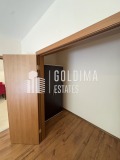 Продава 2-СТАЕН, област Бургас, гр. Ахелой • 74000 € • 73080519 — Holmes.bg