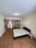 Продава 2-СТАЕН, област Бургас, гр. Ахелой • 74000 € • 73080519 — Holmes.bg