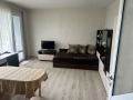 Продава 2-СТАЕН, град Пловдив, Кючук Париж • 91900 € / 179740.78 лв. • 47849264 2