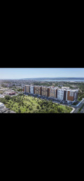Продава  2-стаен град Варна , Възраждане 1 , 70 кв.м | 39171615 - изображение [4]