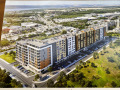Продава  2-стаен град Варна , Възраждане 1 , 70 кв.м | 39171615 - изображение [6]